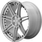 Felga BC Forged HC27S