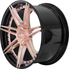 Felga BC Forged HC27S