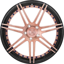 Felga BC Forged HC27S