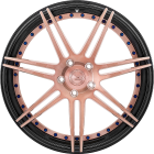 Felga BC Forged HC27S