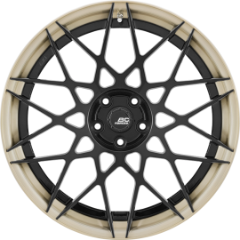 Felga BC Forged HC033