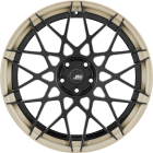 Felga BC Forged HC033