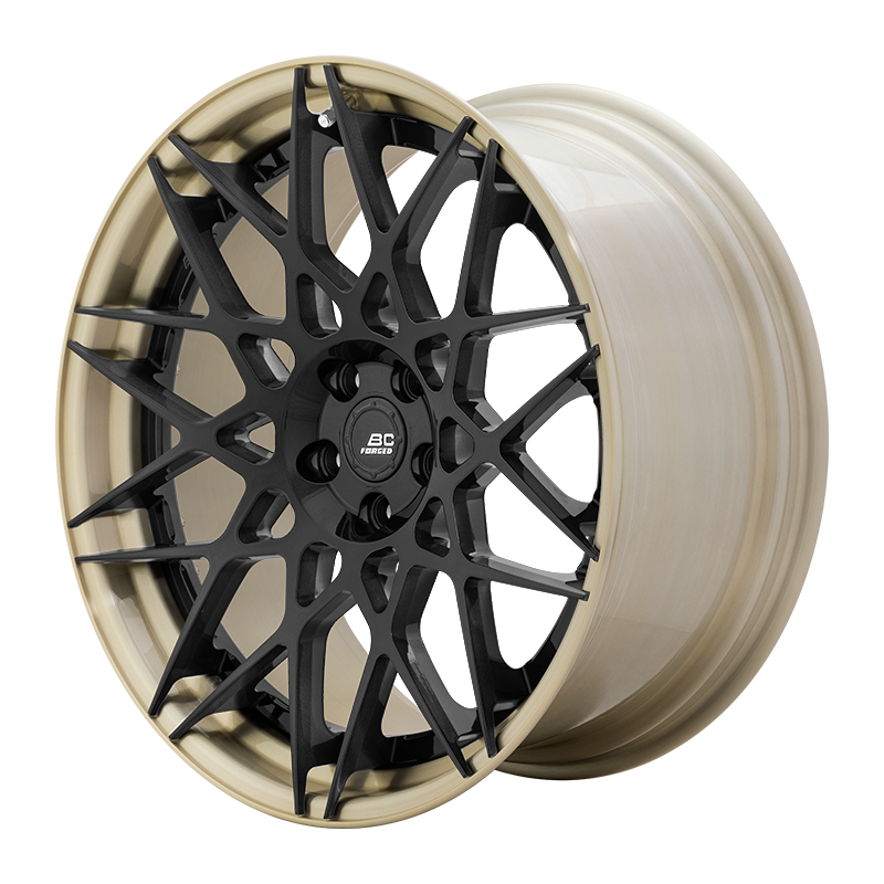 Felga BC Forged HC033