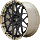 Felga BC Forged HC033