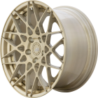 Felga BC Forged HC033