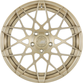 Felga BC Forged HC033
