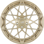 Felga BC Forged HC033