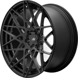 Felga BC Forged HC033
