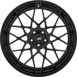 Felga BC Forged HC033