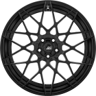 Felga BC Forged HC033