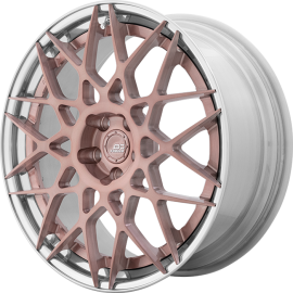 Felga BC Forged HC033