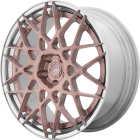 Felga BC Forged HC033