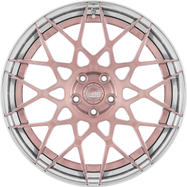 Felga BC Forged HC033