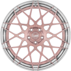 Felga BC Forged HC033