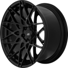 Felga BC Forged HC033