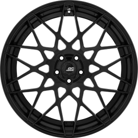 Felga BC Forged HC033