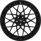 Felga BC Forged HC033