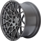 Felga BC Forged HC033