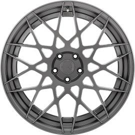 Felga BC Forged HC033