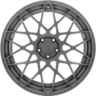 Felga BC Forged HC033