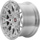 Felga BC Forged HC033