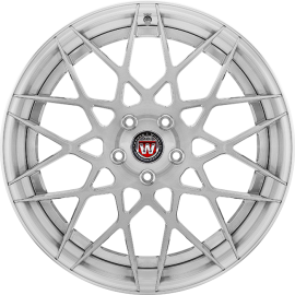 Felga BC Forged HC033