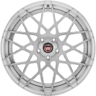 Felga BC Forged HC033