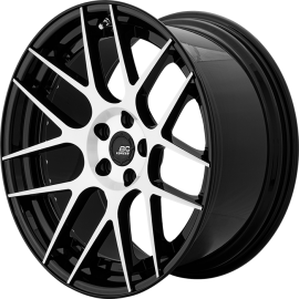Felga BC Forged HC040