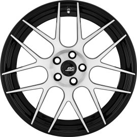 Felga BC Forged HC040