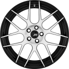 Felga BC Forged HC040