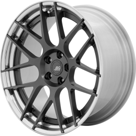 Felga BC Forged HC040