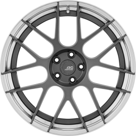 Felga BC Forged HC040