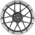 Felga BC Forged HC040