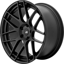 Felga BC Forged HC040