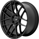 Felga BC Forged HC040