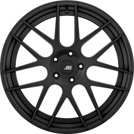 Felga BC Forged HC040