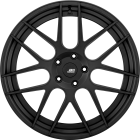 Felga BC Forged HC040