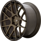 Felga BC Forged HC040