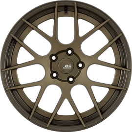 Felga BC Forged HC040