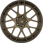 Felga BC Forged HC040