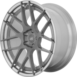 Felga BC Forged HC040