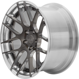 Felga BC Forged HC040