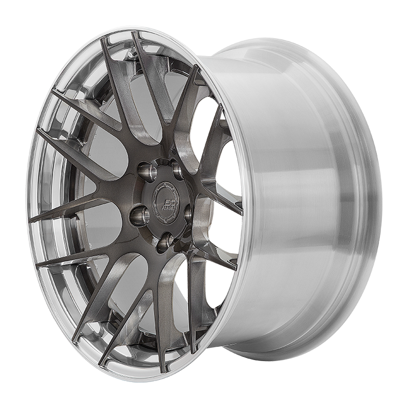 Felga BC Forged HC040