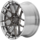 Felga BC Forged HC040