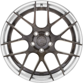 Felga BC Forged HC040