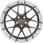 Felga BC Forged HC040