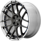 Felga BC Forged HC040S