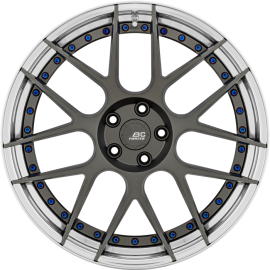 Felga BC Forged HC040S