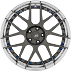 Felga BC Forged HC040S