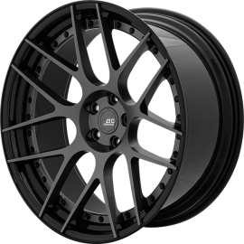 Felga BC Forged HC040S